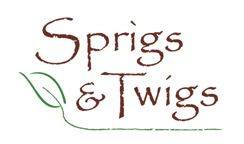 Visit Sprigs & Twigs to learn about their professional lawn care, landscaping, plant and tree care, and carpentry services.